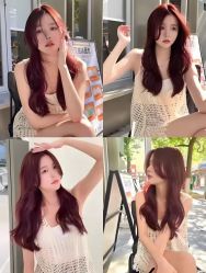 -雅仕 HAIR SALON 美发沙龙