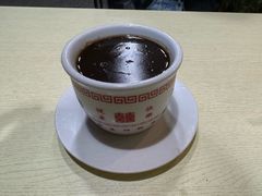 -华生行(大良店)