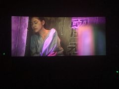 -金逸影城(光美江宁IMAX店)