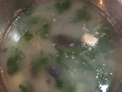 -济南海鲜大市场