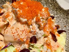 -古田居·特色寿司料理(星之岛旗舰店)