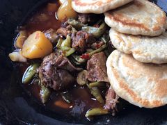 -大财主(庐山店)