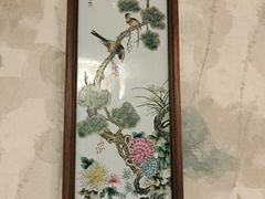 -鸭匠食府·挂炉烤鸭·新京菜(阜成路店)