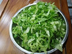 -盈田盈粥庄(博山东路店)