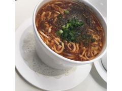 -鼎泰丰(渔阳店)