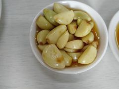 -劈柴院锅贴(沈阳路店)