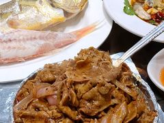 -庄氏祥记家常食府(国瑞建材家居博览中心店)