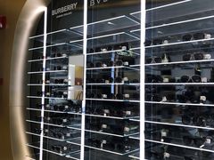 -国药中服免税(北京坊店)