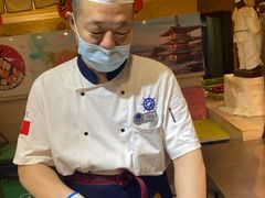 -海韵之星邮轮水会(明发商业广场店)