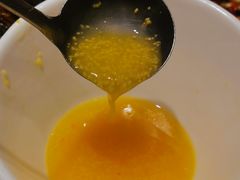 -老板恋上鱼(荣盛广场店)
