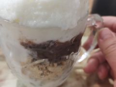 -苏记奶酪(二中店)