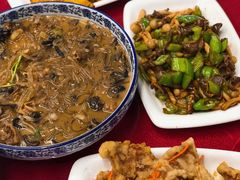 -哈尔滨饺子王·东北菜(鱼鳞浃路店)