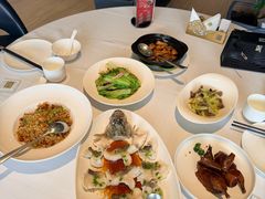 -北京厨房(西安SKP店)