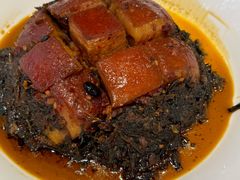 -紫泥369粗粮季(鼓楼店)