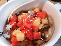 -新太二·鲜料川菜(万泰汇店)