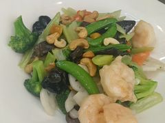 -普天和酒楼(天津之眼店)