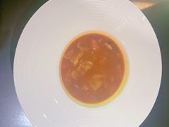 -五合院·整点烤肉