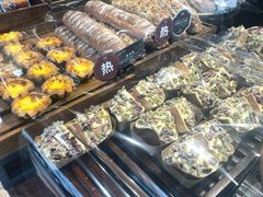 -红跑车(朝晖店)