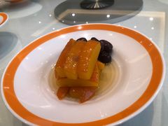 -宁海食府·涌宴(真和店)