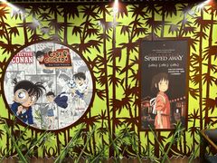 -学习谷日语培训日本留学·多语种外语教学(海淀人大分部)