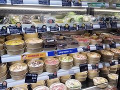 -凯德广场(学府店)