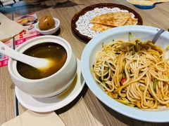-云味馆·云南菜·云南米线(景田店)