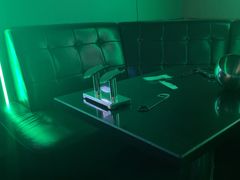 -开乐迪KTV(石桥店)