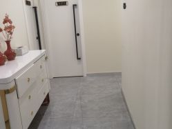 -海涛医疗美容·面部抗衰·注射美鼻