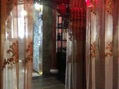 -碧露轩·大益茶体验馆(镇江路店)