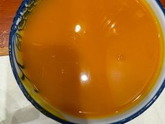 -郑州烤鸭总店