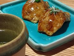 -六花亭居酒屋(永庆坊店)