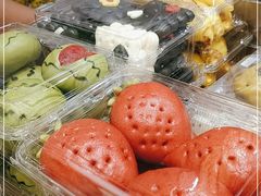 -小闺女儿肉龙(西湖道店)