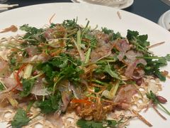 -神仙馆(衡山路店)