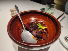 -荣轩(新荣记环球金融中心店)