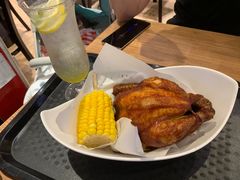 -大家乐(深圳华强北店)