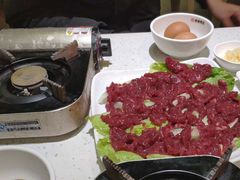 -西关明记肠粉(荔枝湾店)