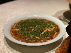 -新荣记(椒江店)