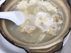 -添發碗仔翅美食