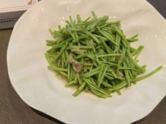 -香山湖渔家大院