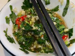 -刘少华贵州小黄牛·鲜牛肉火锅(总店)