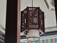 -益恒饭店乡间白族菜(古城总店)