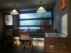 -饭团匠·料理小食堂(玉林店)