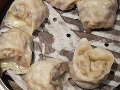 -荣家小吃(紫阳街店)