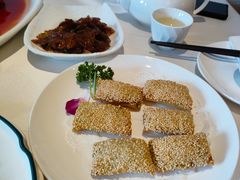 -得月楼·省级非遗·传统苏帮菜(观前店)