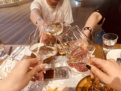 -Blac+Blac(中海环宇荟店)