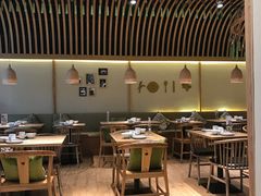 -吴家·非遗淮扬小馆(镇江万达广场店)