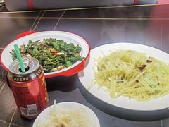 -京悦南门涮羊肉·羊蝎子火锅(田林路店)