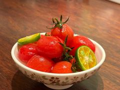 -王氏炉匠·烧鸟放题自助(三里屯店)