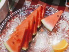 -西贝(六里桥旗舰店)