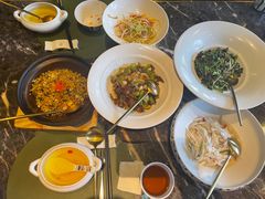 -酝· 大师滇菜(公园1903店)